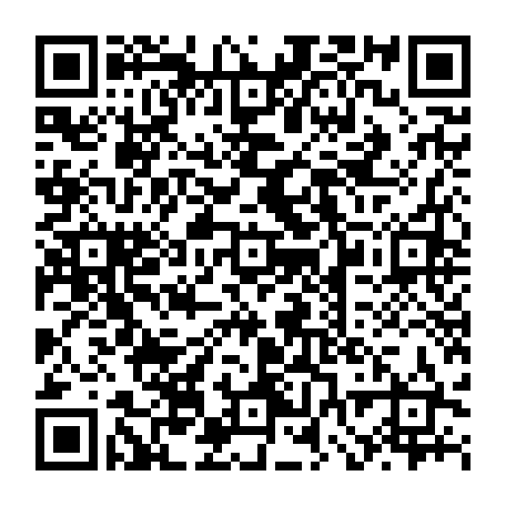 vCard 79232540835