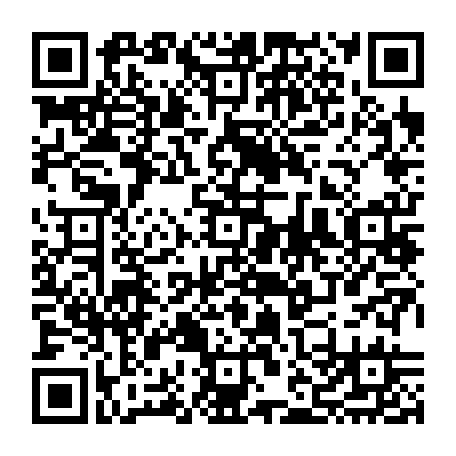 vCard 79232540838