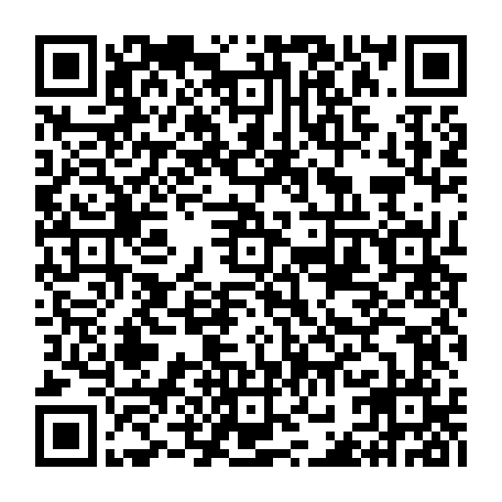 vCard 79232540845