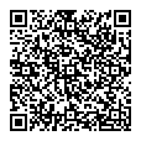 vCard 79232540850