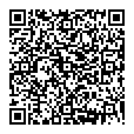 vCard 79232540851
