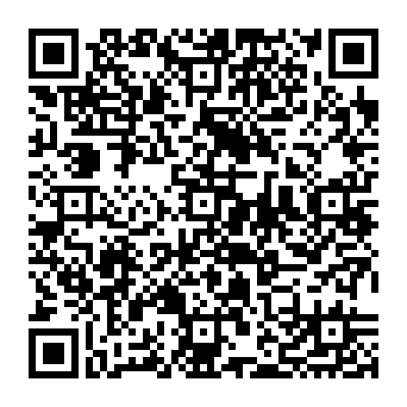 vCard 79232540853
