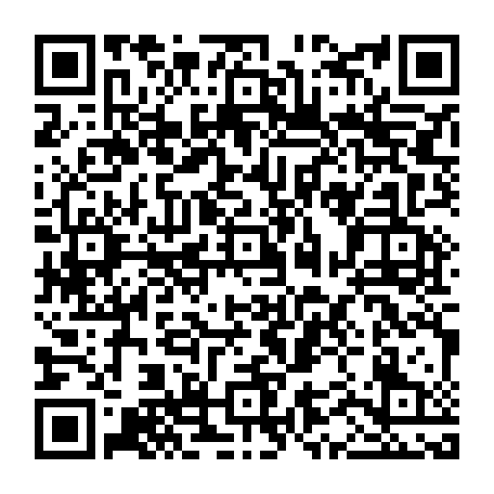 vCard 79232540854