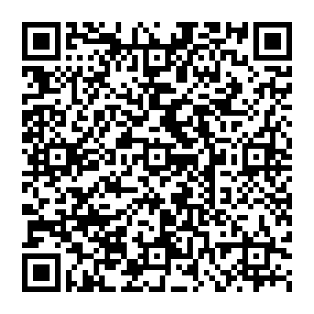 vCard 79232540857