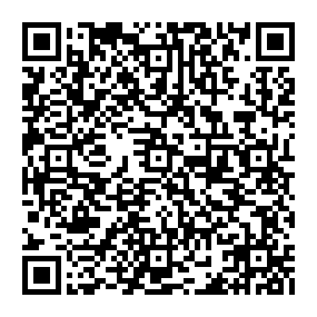 vCard 79232540861