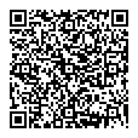 vCard 79232540862