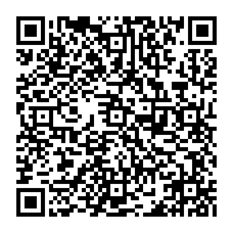 vCard 79232540865