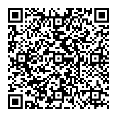 vCard 79232540867