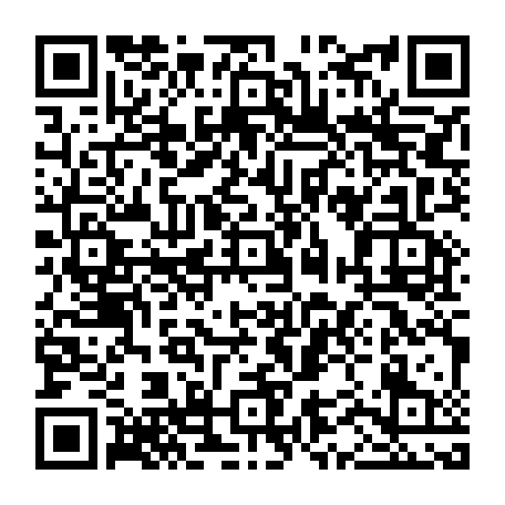 vCard 79232540868