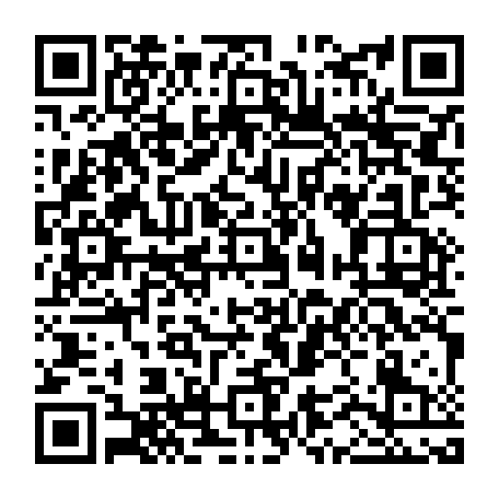 vCard 79232540877