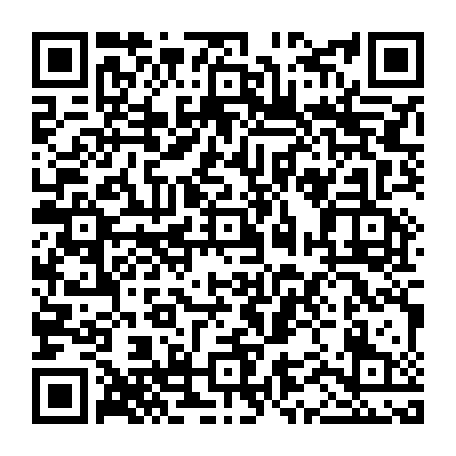 vCard 79232540878
