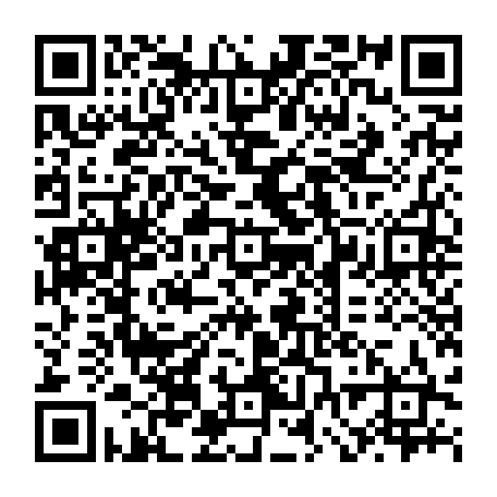 vCard 79232540880