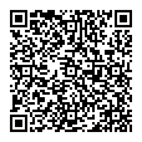 vCard 79232540883