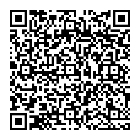vCard 79232540893