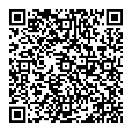 vCard 79232540902