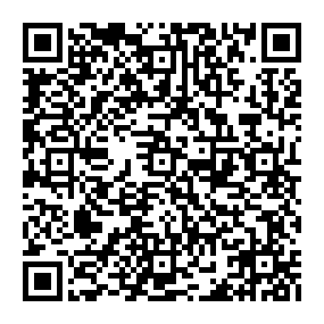 vCard 79232540903