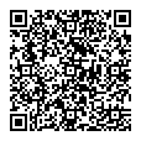 vCard 79232540905