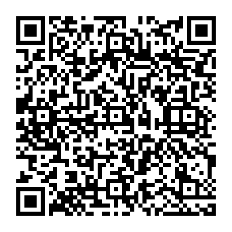 vCard 79232540909