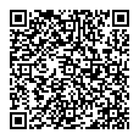 vCard 79232540911