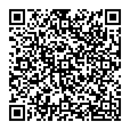 vCard 79232540913