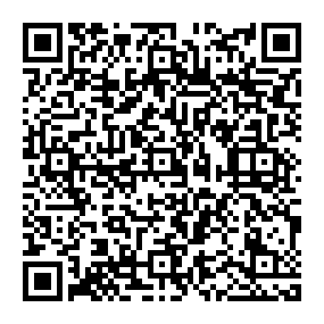 vCard 79232540914