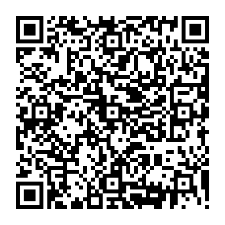 vCard 79232540916