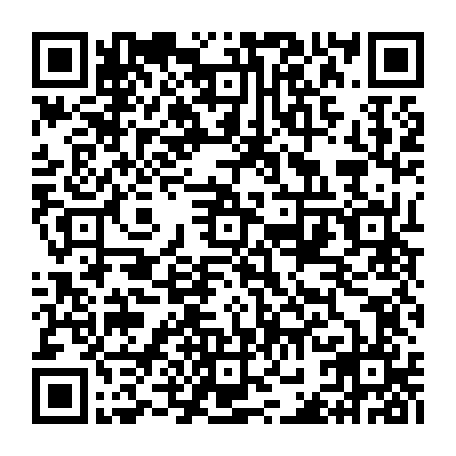 vCard 79232540918