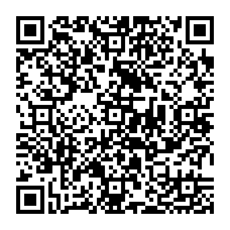 vCard 79232540919