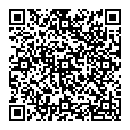 vCard 79232540920