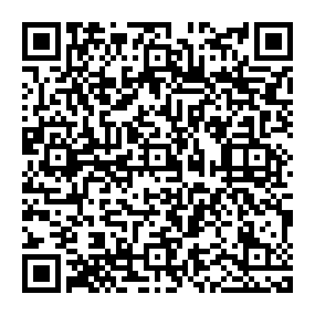 vCard 79232540926