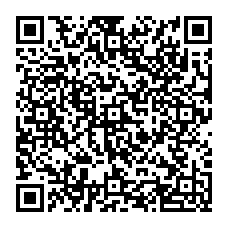 vCard 79232540930