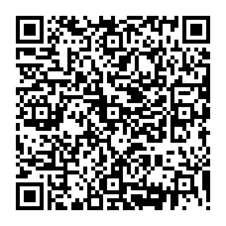 vCard 79232540932