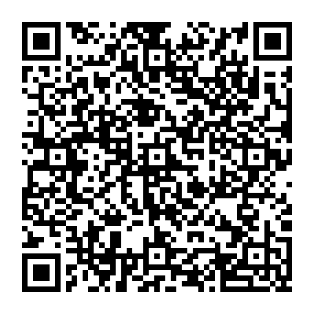 vCard 79232540935