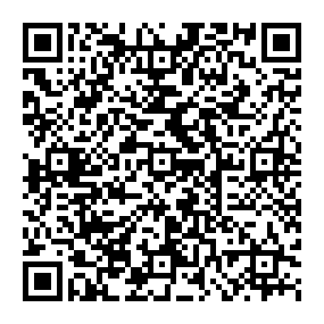 vCard 79232540936