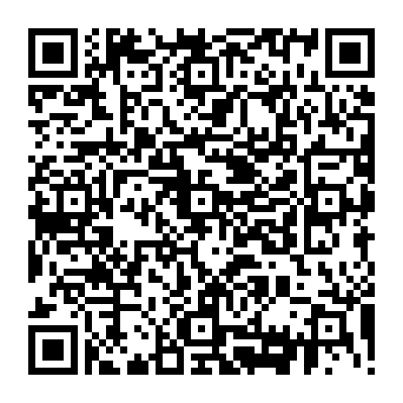 vCard 79232540939
