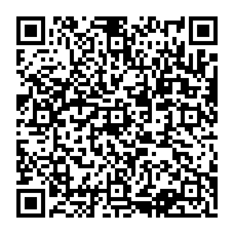 vCard 79232540944