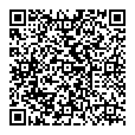 vCard 79232540948