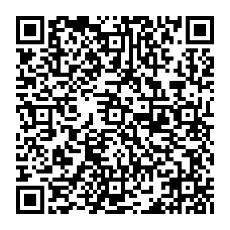 vCard 79232540951