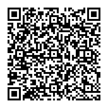 vCard 79232540952