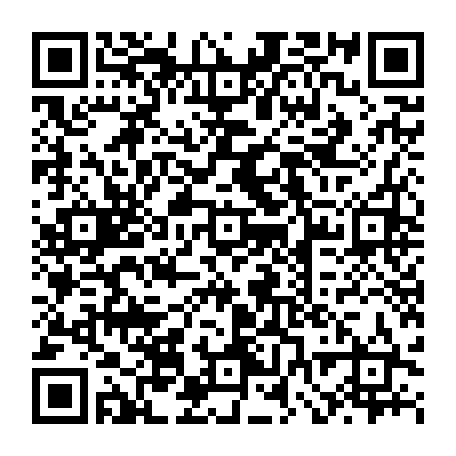 vCard 79232540955