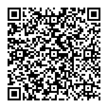 vCard 79232540959