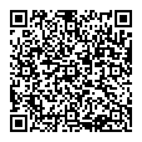 vCard 79232540962