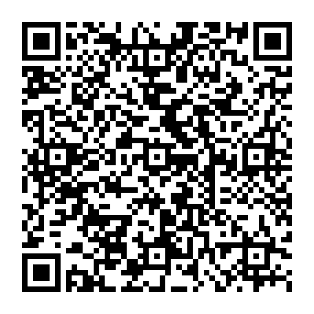 vCard 79232540964