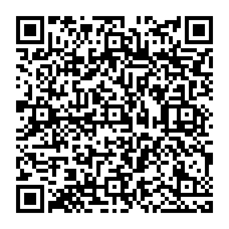 vCard 79232540965