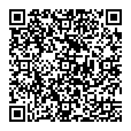 vCard 79232540967