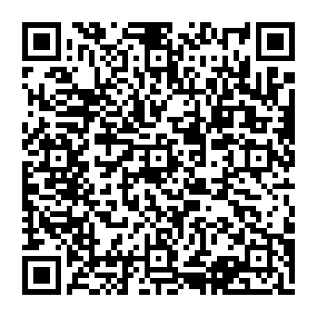 vCard 79232540970