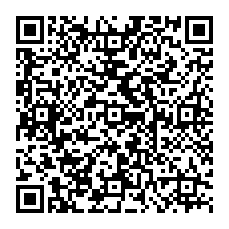 vCard 79232540973