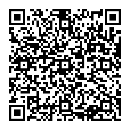 vCard 79232540979