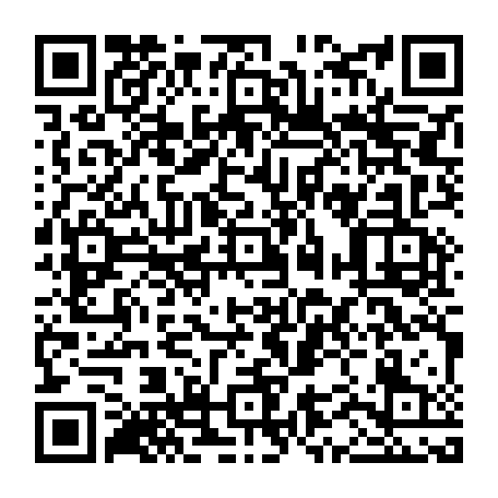 vCard 79232540987