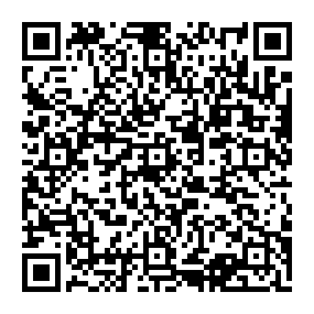vCard 79232540995